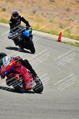 media/Apr-13-2025-TrackXperience (Sun) [[fb1ef998a6]]/Level 1 (Beginner)/Turns 4 and 6 (Session 4)/